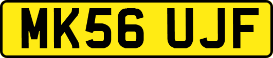 MK56UJF