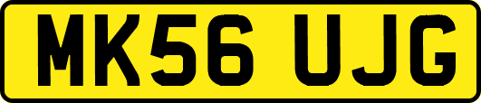MK56UJG