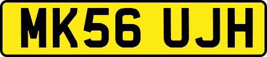 MK56UJH
