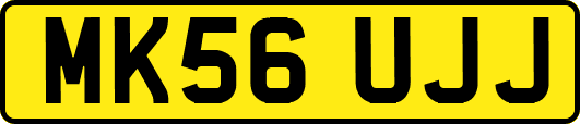 MK56UJJ