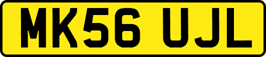 MK56UJL