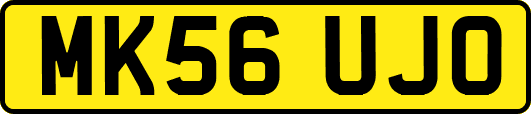 MK56UJO