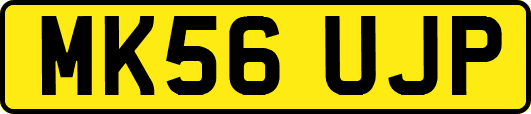 MK56UJP