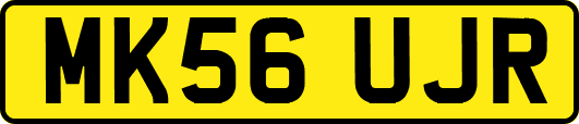 MK56UJR