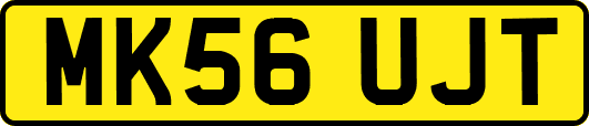 MK56UJT