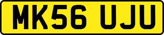 MK56UJU