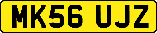 MK56UJZ