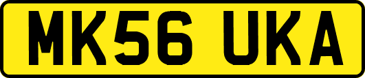MK56UKA