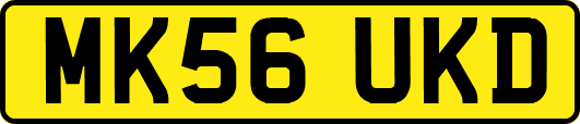 MK56UKD