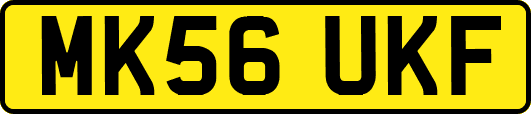 MK56UKF