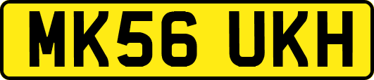 MK56UKH