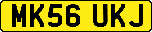 MK56UKJ