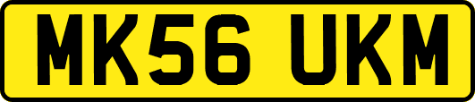 MK56UKM