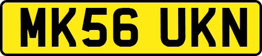 MK56UKN