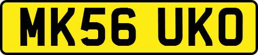 MK56UKO