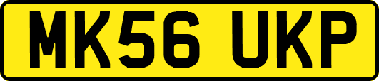 MK56UKP