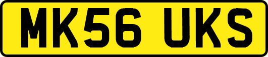 MK56UKS