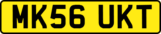 MK56UKT