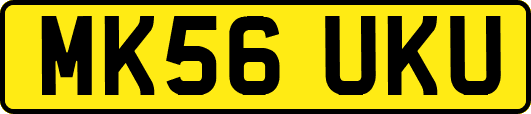 MK56UKU