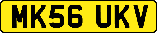 MK56UKV