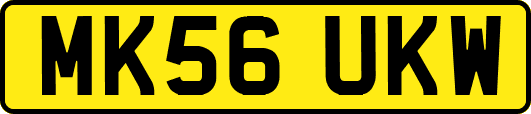 MK56UKW