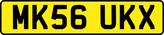 MK56UKX
