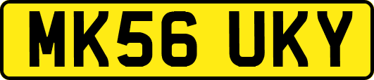 MK56UKY