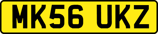 MK56UKZ