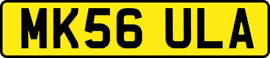 MK56ULA