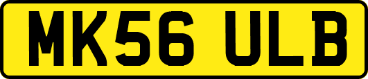 MK56ULB