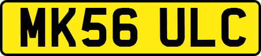 MK56ULC