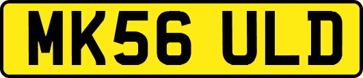 MK56ULD