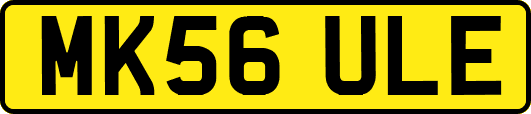 MK56ULE