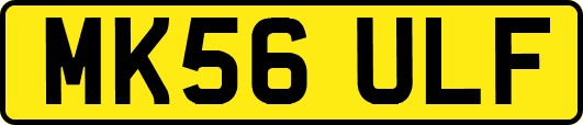 MK56ULF