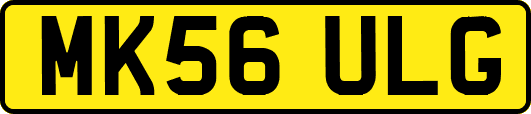 MK56ULG