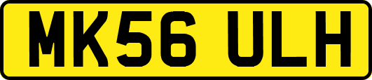 MK56ULH
