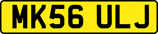 MK56ULJ