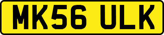 MK56ULK