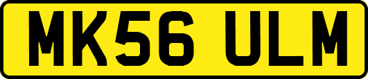 MK56ULM