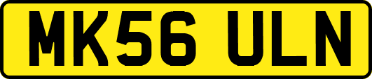 MK56ULN