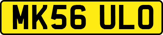 MK56ULO