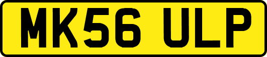 MK56ULP
