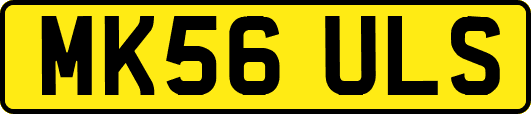 MK56ULS