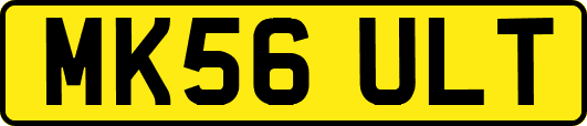 MK56ULT