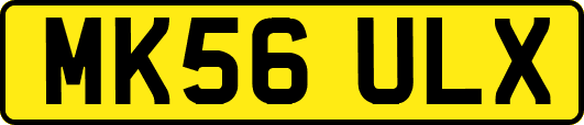MK56ULX