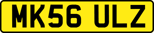 MK56ULZ