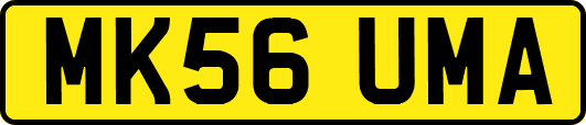 MK56UMA