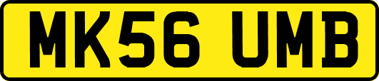 MK56UMB