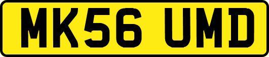 MK56UMD