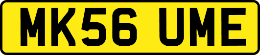 MK56UME